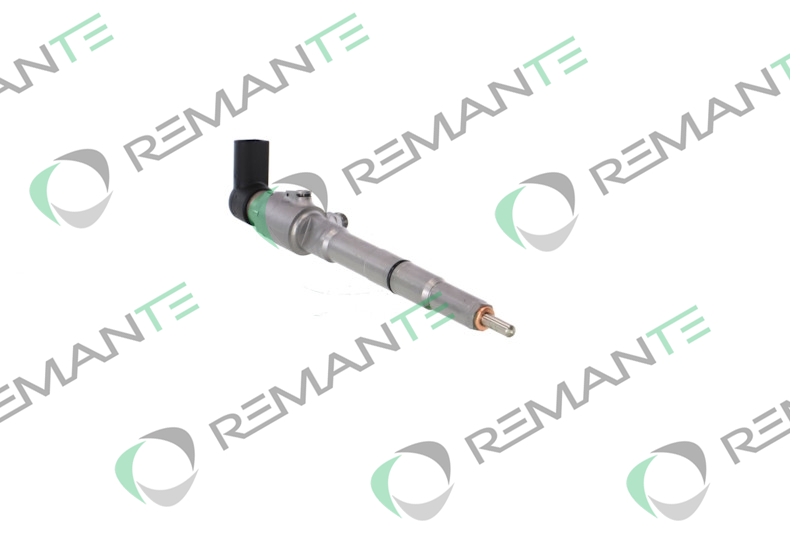 Remante Verstuiver/Injector 002-003-000988R