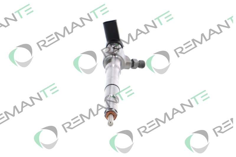 Remante Verstuiver/Injector 002-003-000988R