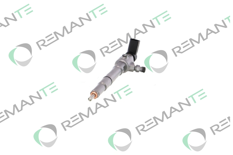 Remante Verstuiver/Injector 002-003-000988R