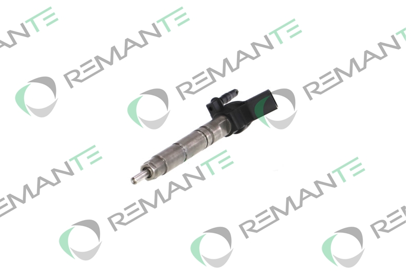 Remante Verstuiver/Injector 002-003-001015R