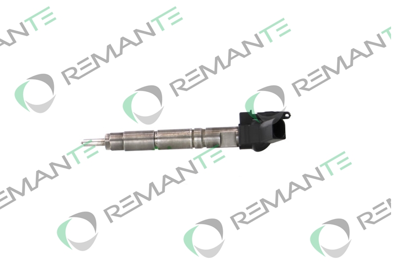 Remante Verstuiver/Injector 002-003-001015R