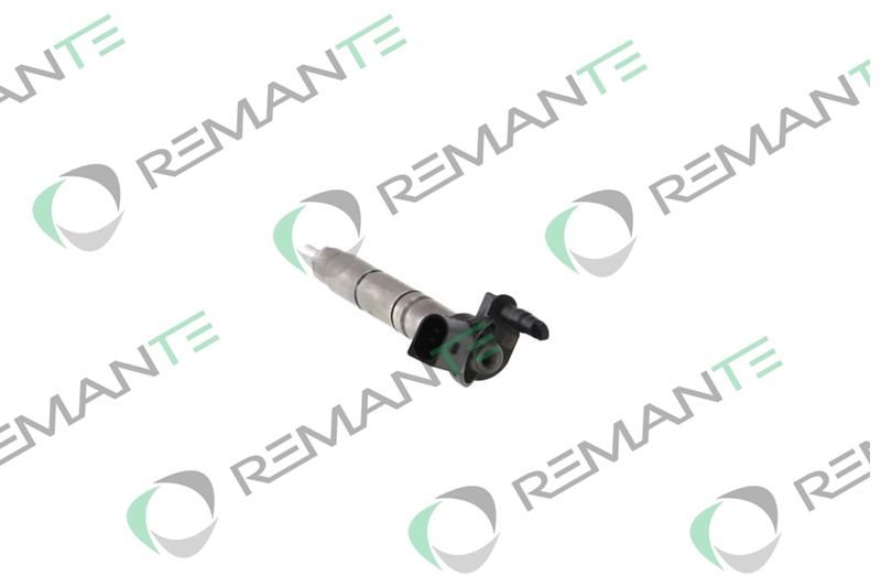 Remante Verstuiver/Injector 002-003-001015R