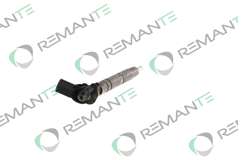 Remante Verstuiver/Injector 002-003-001015R