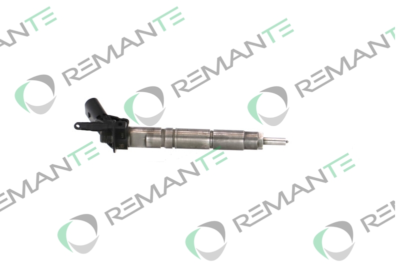 Remante Verstuiver/Injector 002-003-001015R