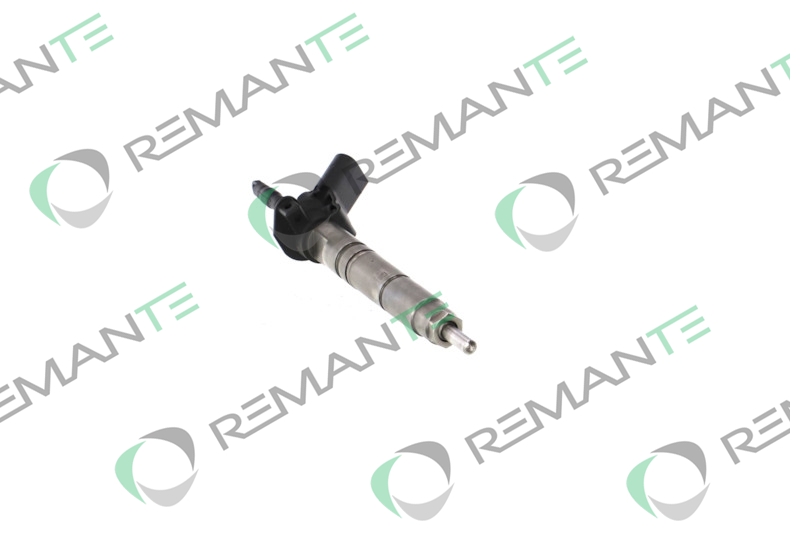 Remante Verstuiver/Injector 002-003-001015R