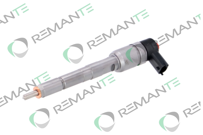 Remante Verstuiver/Injector 002-003-001020R