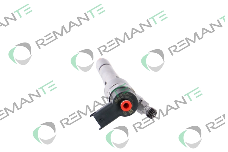 Remante Verstuiver/Injector 002-003-001020R