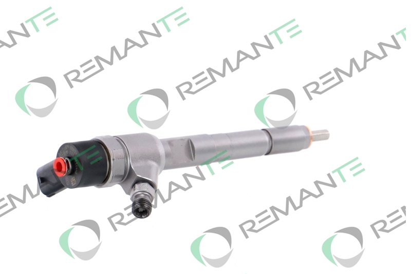 Remante Verstuiver/Injector 002-003-001020R