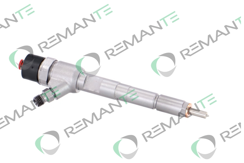 Remante Verstuiver/Injector 002-003-001020R