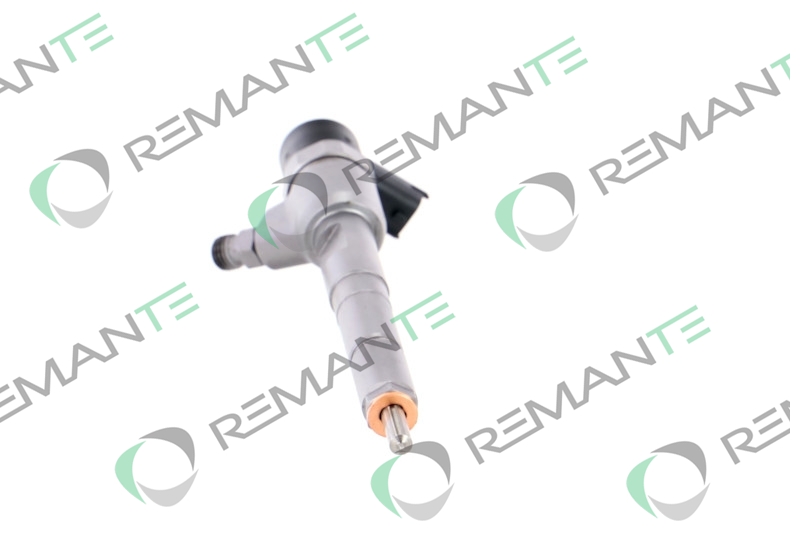 Remante Verstuiver/Injector 002-003-001020R