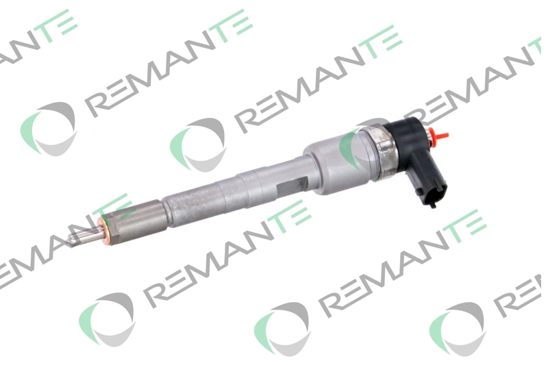 Remante Verstuiver/Injector 002-003-001022R