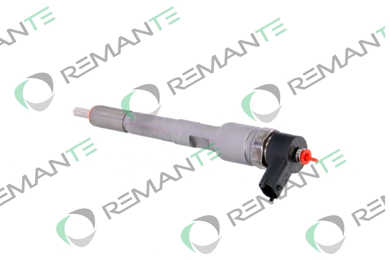 Remante Verstuiver/Injector 002-003-001022R