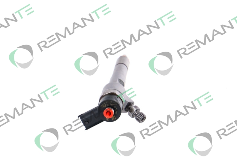 Remante Verstuiver/Injector 002-003-001022R