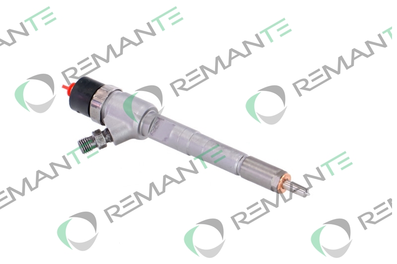 Remante Verstuiver/Injector 002-003-001022R