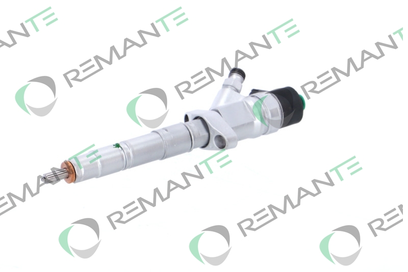 Remante Verstuiver/Injector 002-003-001026R