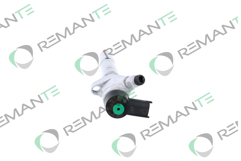 Remante Verstuiver/Injector 002-003-001026R