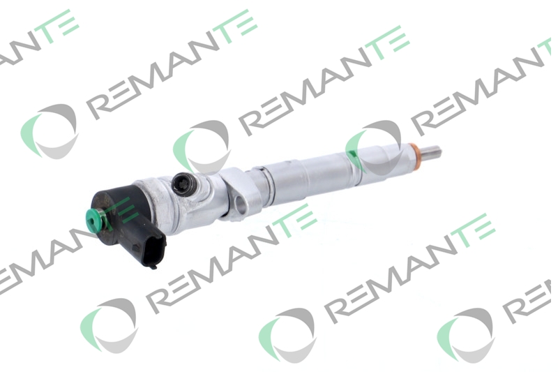 Remante Verstuiver/Injector 002-003-001026R