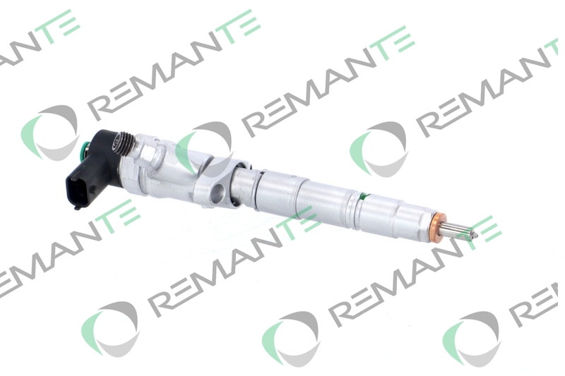 Remante Verstuiver/Injector 002-003-001026R