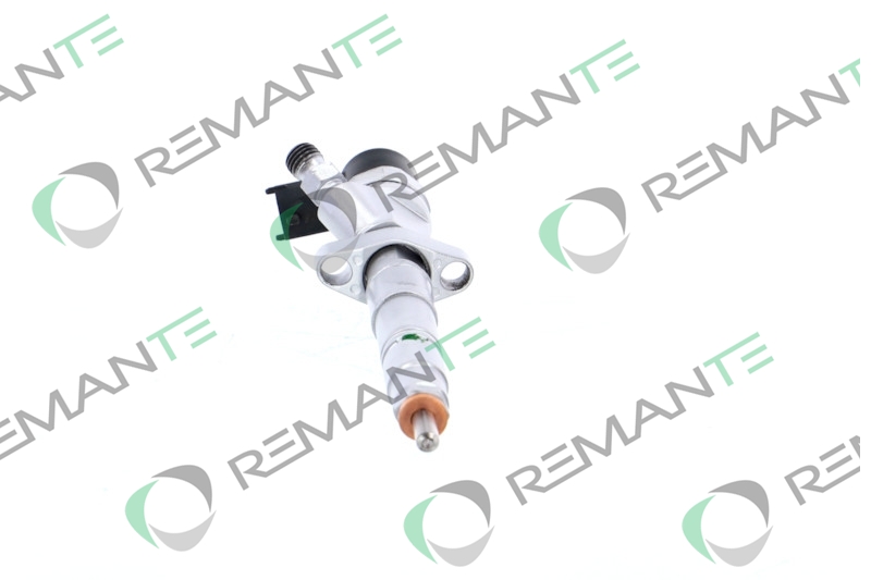 Remante Verstuiver/Injector 002-003-001026R