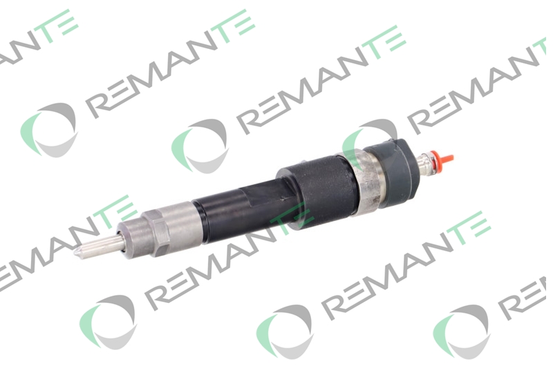 Remante Verstuiver/Injector 002-003-001028R