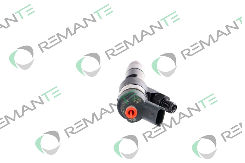 Remante Verstuiver/Injector 002-003-001028R