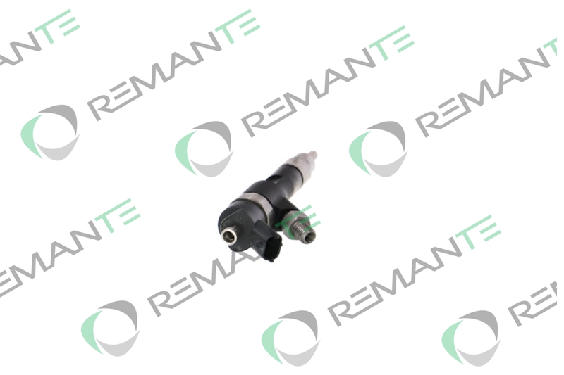 Remante Verstuiver/Injector 002-003-001028R
