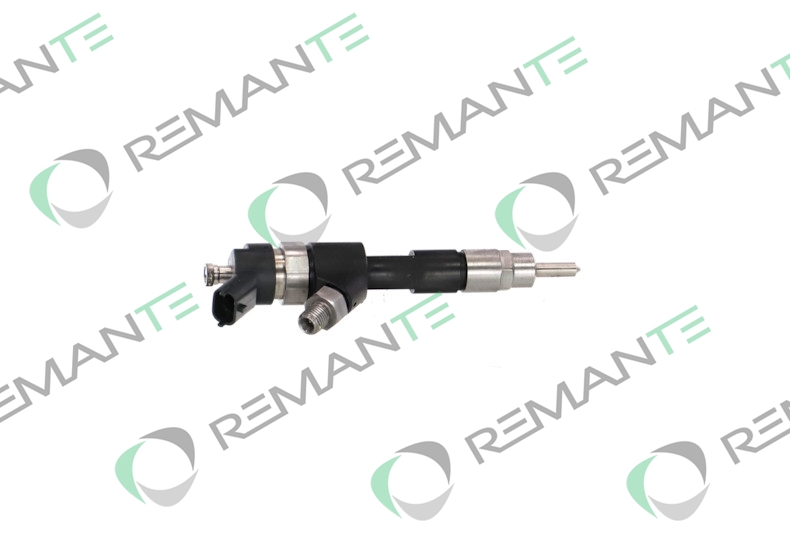 Remante Verstuiver/Injector 002-003-001028R