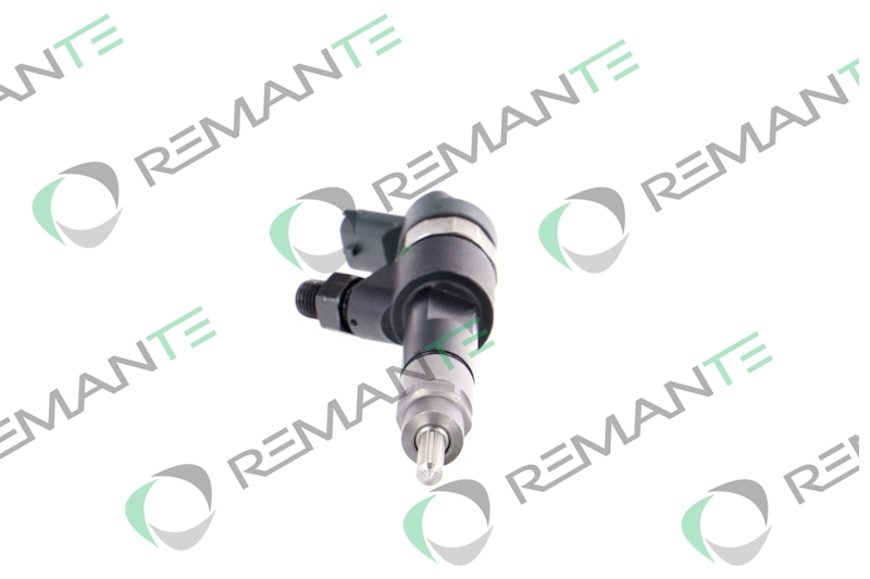 Remante Verstuiver/Injector 002-003-001028R