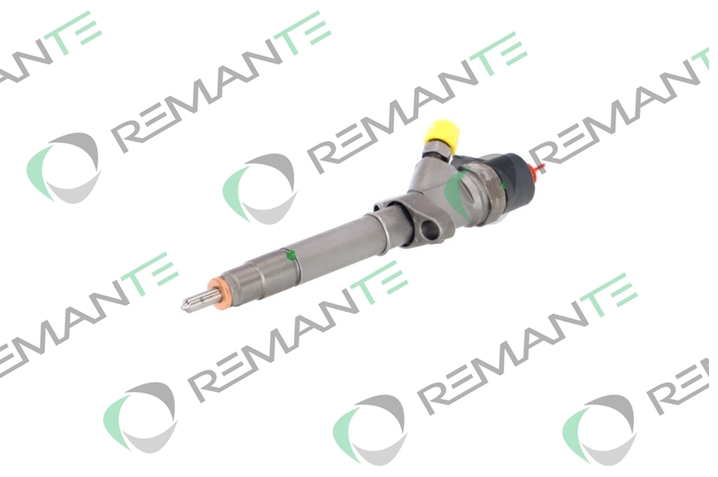 Remante Verstuiver/Injector 002-003-001033R