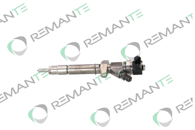 Remante Verstuiver/Injector 002-003-001033R