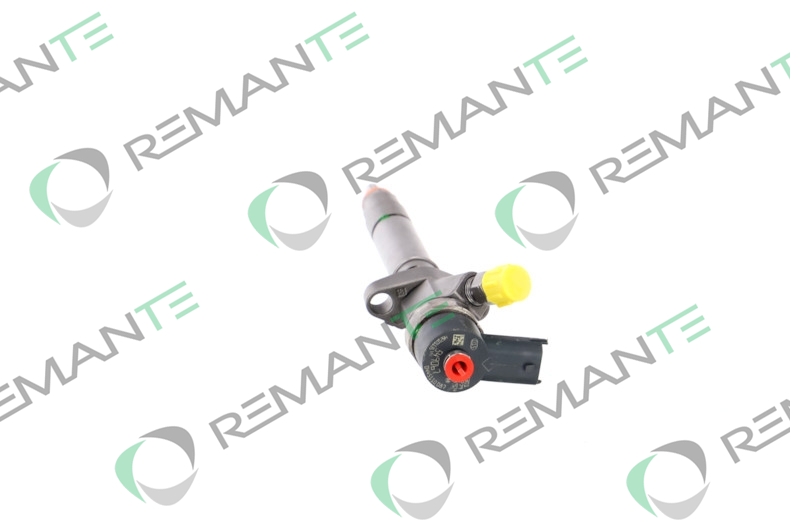 Remante Verstuiver/Injector 002-003-001033R