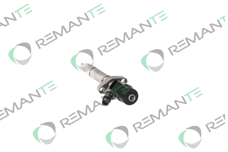 Remante Verstuiver/Injector 002-003-001033R