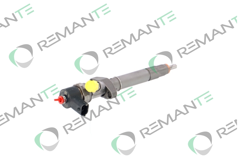 Remante Verstuiver/Injector 002-003-001033R