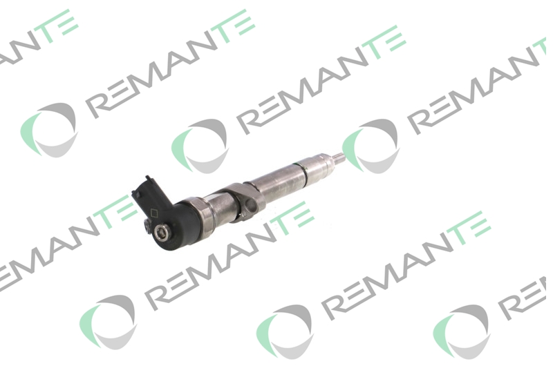 Remante Verstuiver/Injector 002-003-001033R