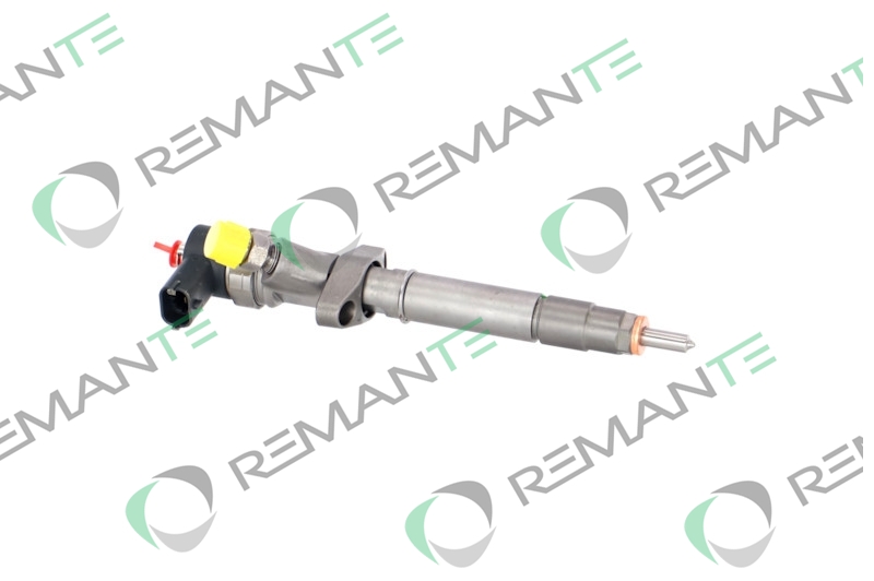 Remante Verstuiver/Injector 002-003-001033R