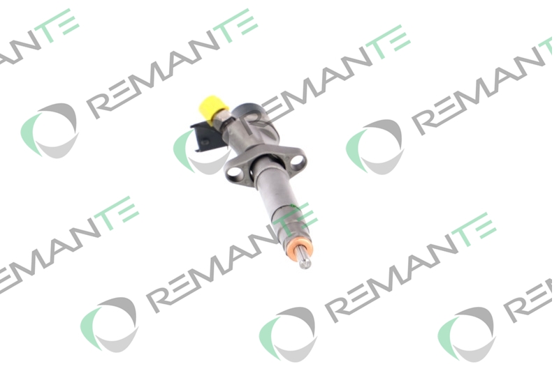 Remante Verstuiver/Injector 002-003-001033R