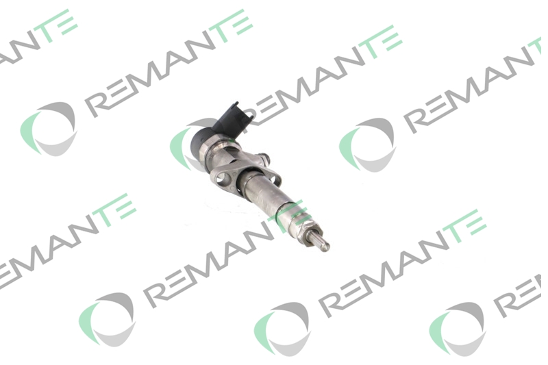 Remante Verstuiver/Injector 002-003-001033R