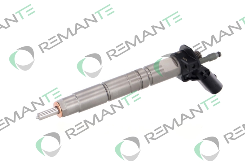 Remante Verstuiver/Injector 002-003-001044R