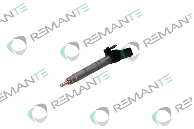 Remante Verstuiver/Injector 002-003-001044R
