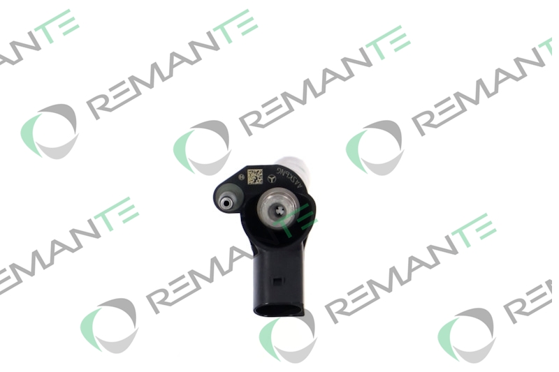 Remante Verstuiver/Injector 002-003-001044R