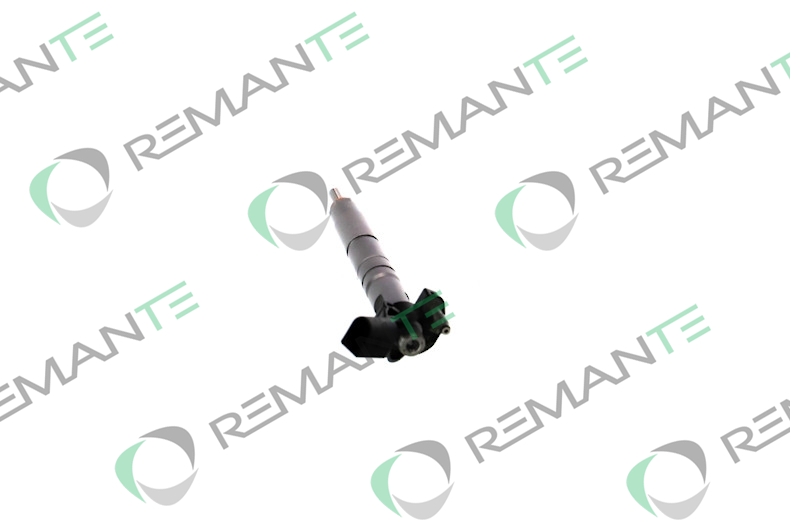 Remante Verstuiver/Injector 002-003-001044R