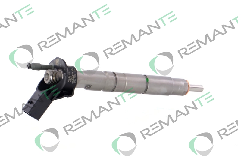 Remante Verstuiver/Injector 002-003-001044R