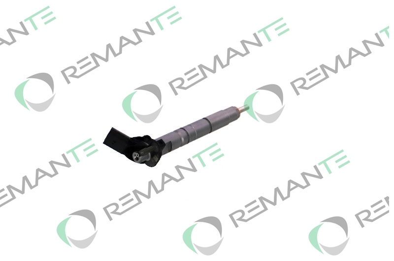 Remante Verstuiver/Injector 002-003-001044R