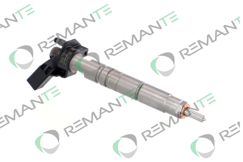 Remante Verstuiver/Injector 002-003-001044R