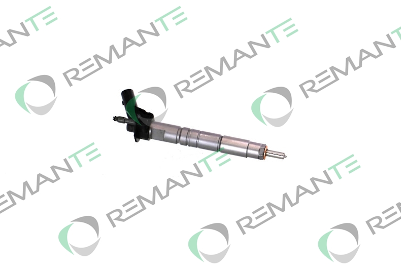 Remante Verstuiver/Injector 002-003-001044R