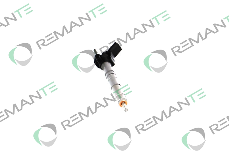 Remante Verstuiver/Injector 002-003-001044R