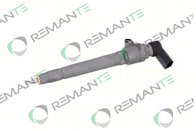 Remante Verstuiver/Injector 002-003-001053R