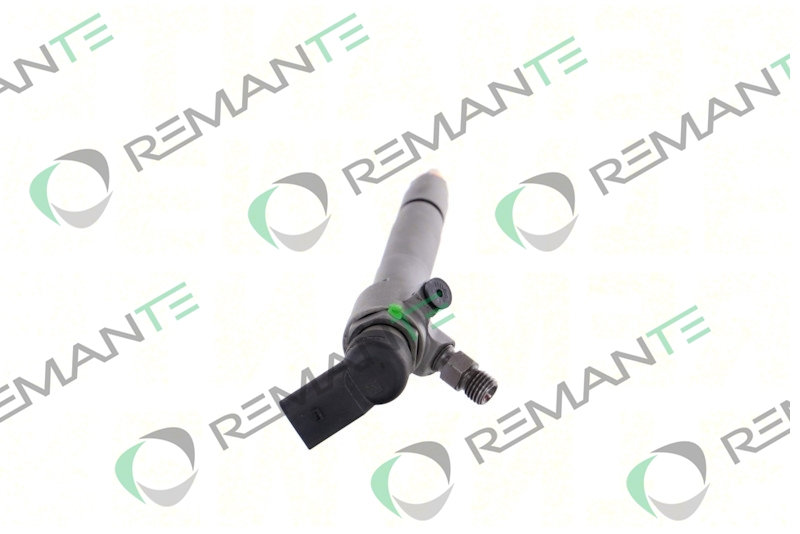 Remante Verstuiver/Injector 002-003-001053R