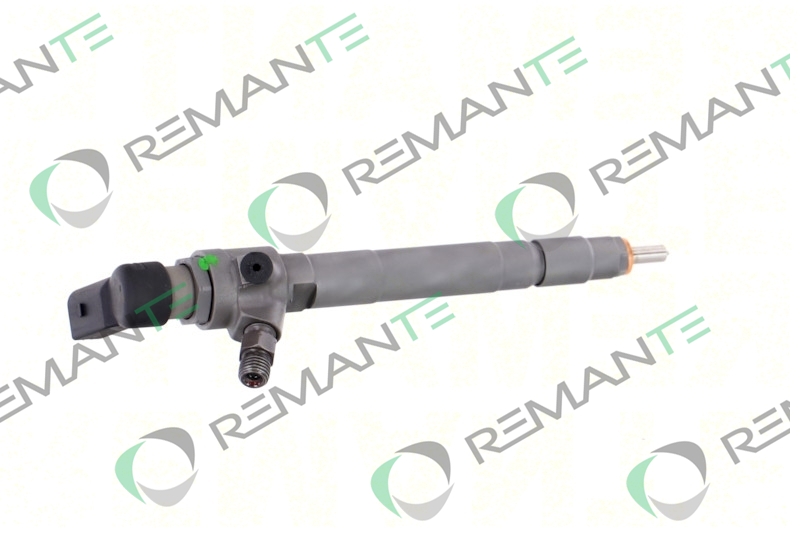 Remante Verstuiver/Injector 002-003-001053R