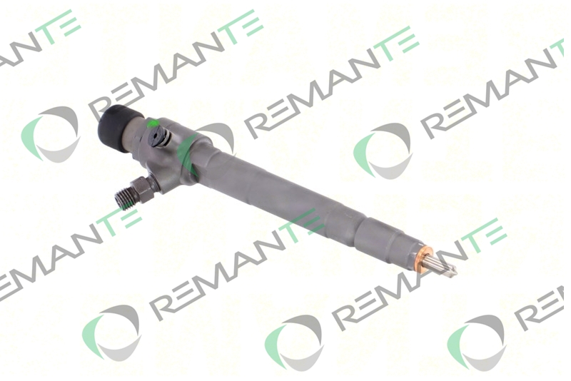 Remante Verstuiver/Injector 002-003-001053R